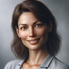 Jennifer S.
