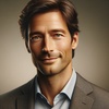 David K.